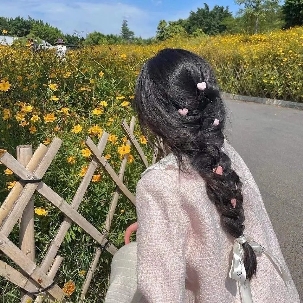 寒涛俪影