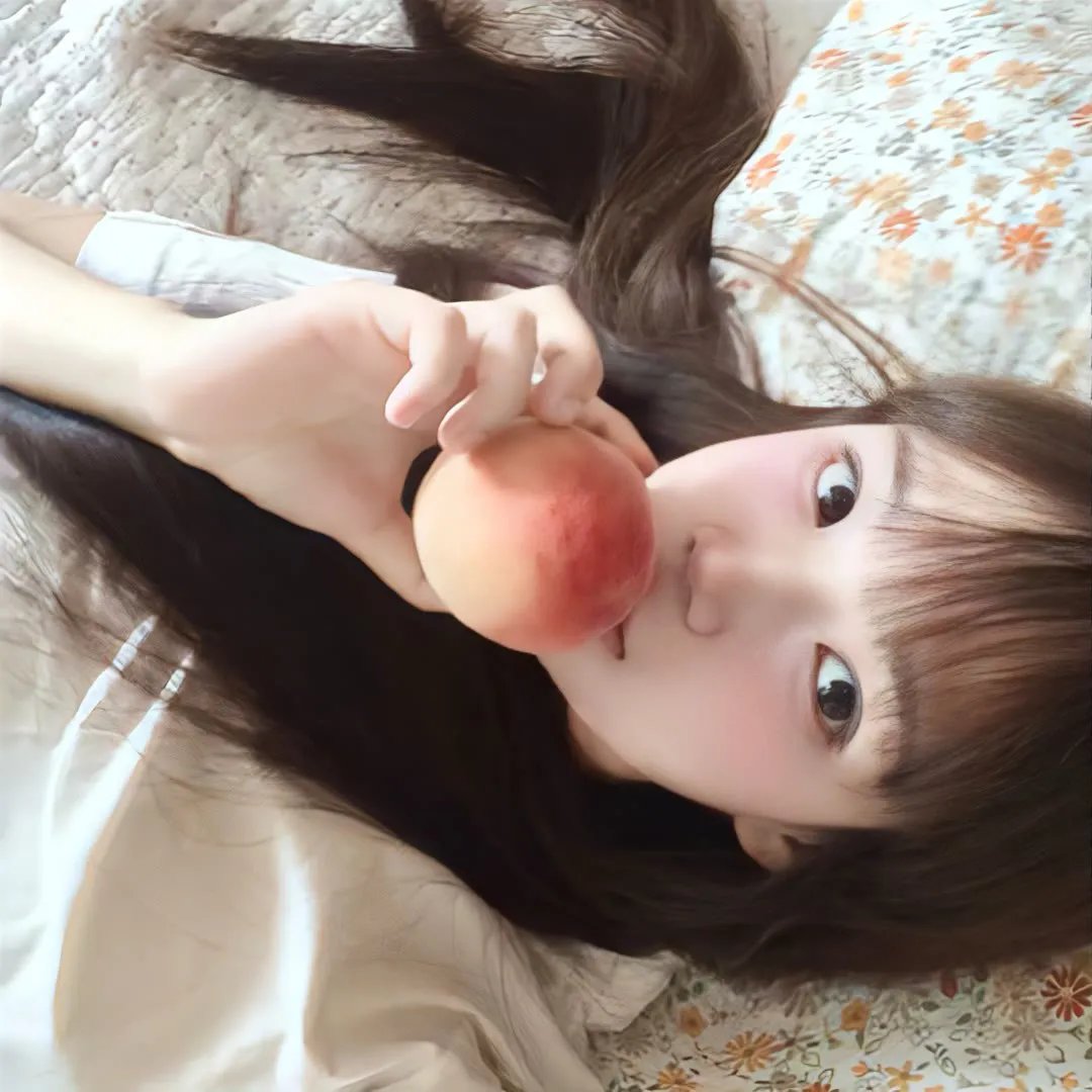 神秘失踪