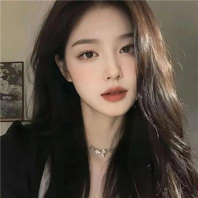 艾薇和豆豆：鬼怪快快走