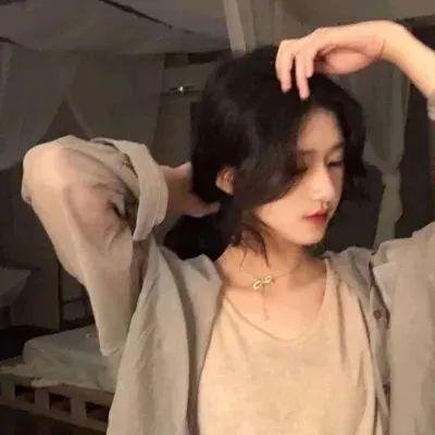 进击的沐小姐