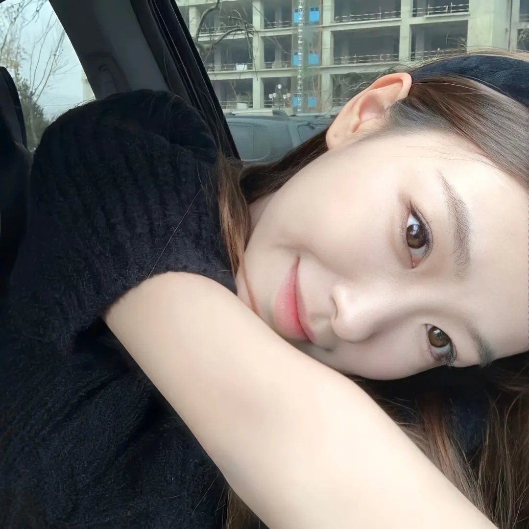 崔弟的高飞冒险