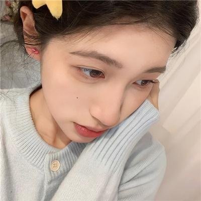 失宠女人