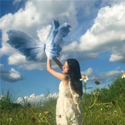 好汉不死