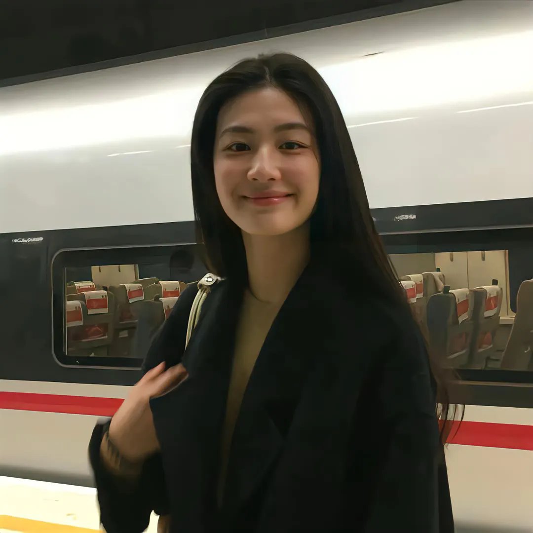 虚像杀场