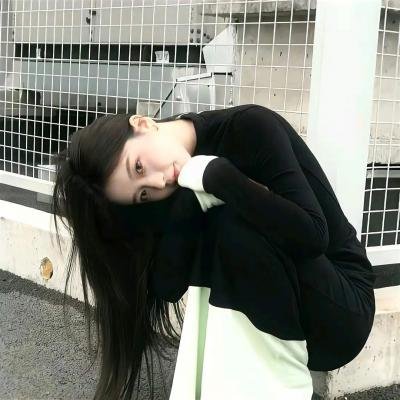 四字单词