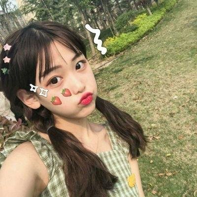 伞中情