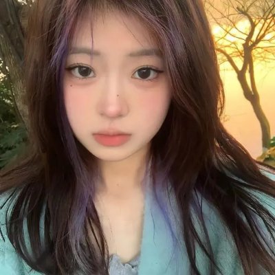 信不信由你