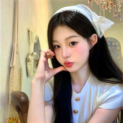 胜利之光 第四季