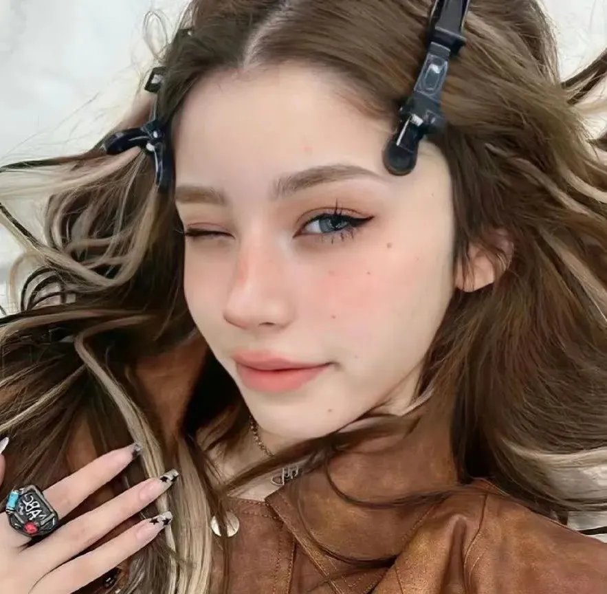 明末遗恨