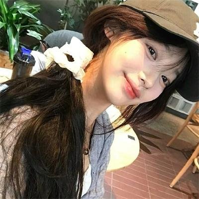 反诈风暴之情爱迷局