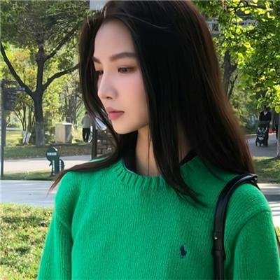 美丽的约定