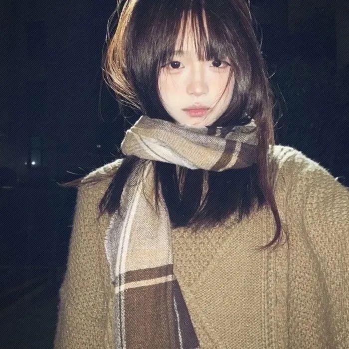 天体