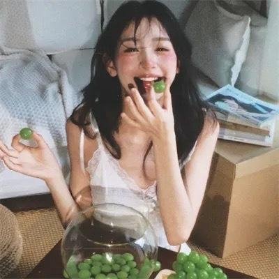 蜜月假期妈妈声