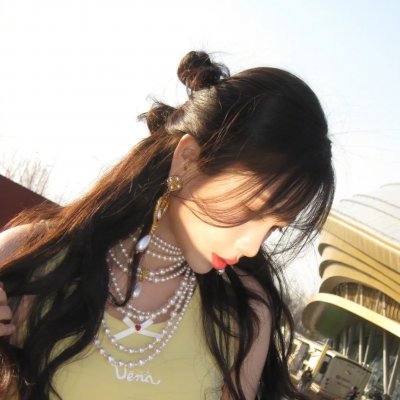 黑暗智宅