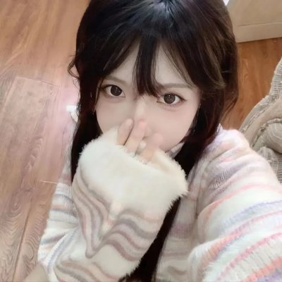 鬼哭