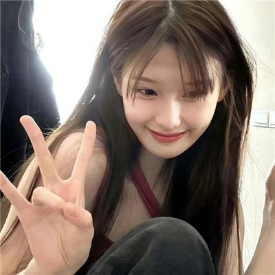 像法国电影那样