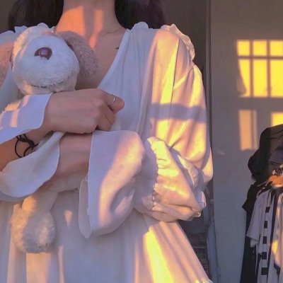五个女人