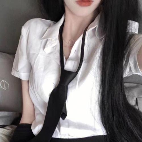 小逗的日子第一季