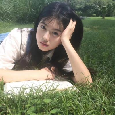 恶魔的游乐场